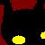 :icond-e-t-h: