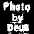:icond-e-u-s: