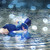:icond-eadline: