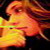 :icond-eenay: