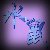 d-effigy :icond-effigy: