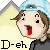 :icond-eh: