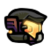 :icond-eh: