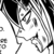 :icond-eliade: