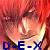 :icond-eliminator-x: