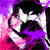 :icond-emo: