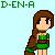 :icond-en-a: