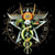 :icond-end: