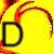 :icond-erasmus: