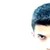 :icond-es: