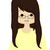 :icond-eteriorating: