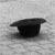:icond-evans: