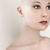 :icond-eve-ious:
