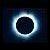 :icond-evil-ish: