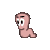 :iconD-Fekt: