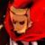 :icond-for-dark: