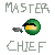 :icond-for-dumb: