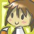 :icond-fox: