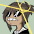 :icond-fox: