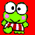 :icond-funk: