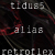 :icond-fx-tidus5: