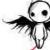 :icond-g-angel: