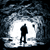 :icond-generation: