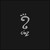 :icond-ginz: