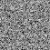 :icond-gipnoz: