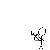 :icond-girl1101: