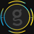 :icond-glyuk: