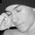 :icond-grafix: