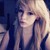 D-Gray-Alchemist :icond-gray-alchemist: