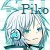 :icond-gray-angel: