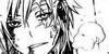 :icond-gray-man-fg: