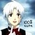 :icond-gray-man-lover122: