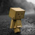 :icond-grayed: