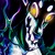 :icond-grayjackal: