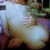 :icond-grrr: