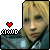 :icond-h-b1234: