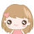 :icond-hana-hime: