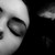 :icond-harman: