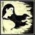 :icond-hatcher: