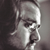 :icond-hendlowitch: