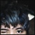 :icond-i-e-u-x: