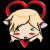 :icond-i-m-p-l-e-s: