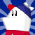 :icond-i-n:
