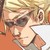 :icond-i-stri: