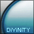 :icond-i-v-i-n-i-t-y: