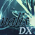 :icond-infernalis: